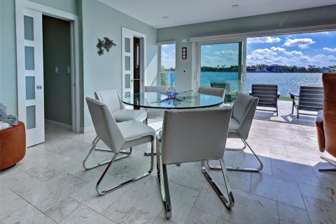 Casa en venta en Venice, Florida, 1 dormitorio, 109.44 m2 № 2231546 - foto 23