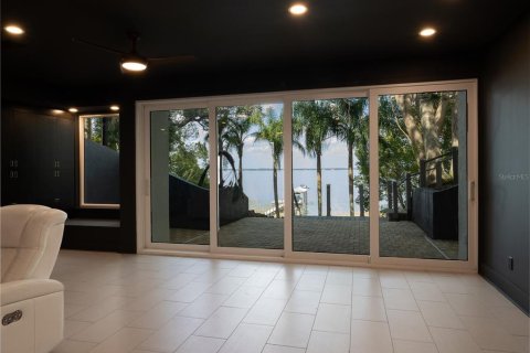 Villa ou maison à vendre à Weirsdale, Floride: 3 chambres, 455.13 m2 № 1721645 - photo 25