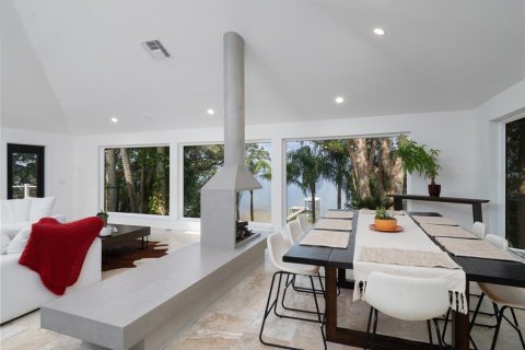 Villa ou maison à vendre à Weirsdale, Floride: 3 chambres, 455.13 m2 № 1721645 - photo 6