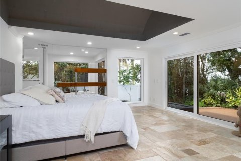 Villa ou maison à vendre à Weirsdale, Floride: 3 chambres, 455.13 m2 № 1721645 - photo 12