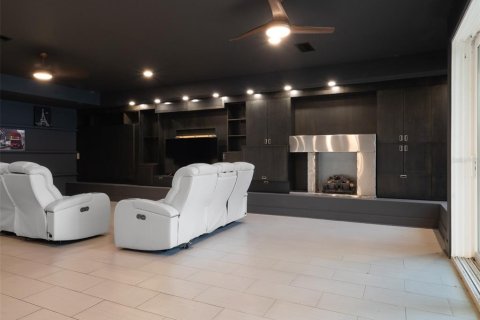 Villa ou maison à vendre à Weirsdale, Floride: 3 chambres, 455.13 m2 № 1721645 - photo 24