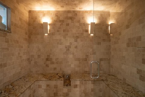 Villa ou maison à vendre à Weirsdale, Floride: 3 chambres, 455.13 m2 № 1721645 - photo 17