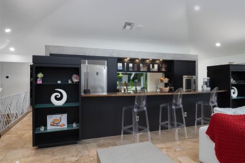 Villa ou maison à vendre à Weirsdale, Floride: 3 chambres, 455.13 m2 № 1721645 - photo 8