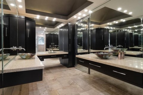 Villa ou maison à vendre à Weirsdale, Floride: 3 chambres, 455.13 m2 № 1721645 - photo 16