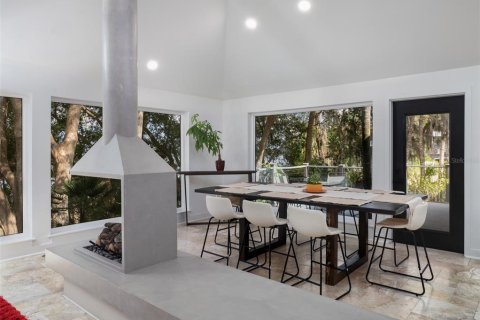 Villa ou maison à vendre à Weirsdale, Floride: 3 chambres, 455.13 m2 № 1721645 - photo 7