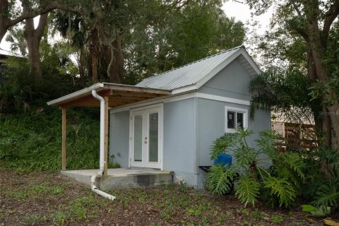 Villa ou maison à vendre à Weirsdale, Floride: 3 chambres, 455.13 m2 № 1721645 - photo 30