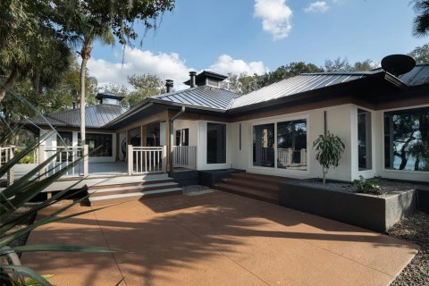 Villa ou maison à vendre à Weirsdale, Floride: 3 chambres, 455.13 m2 № 1721645 - photo 27