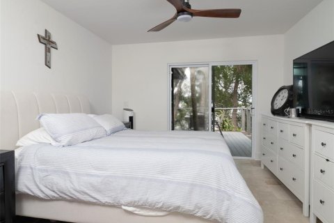 Villa ou maison à vendre à Weirsdale, Floride: 3 chambres, 455.13 m2 № 1721645 - photo 20