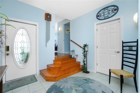 Condominio en venta en Port Charlotte, Florida, 4 dormitorios, 176.89 m2 № 1568028 - foto 7