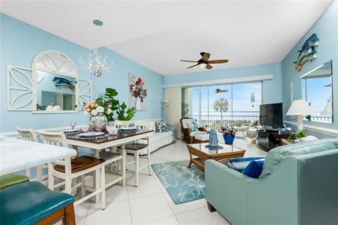 Condominio en venta en Port Charlotte, Florida, 4 dormitorios, 176.89 m2 № 1568028 - foto 13