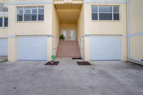 Condominio en venta en Port Charlotte, Florida, 4 dormitorios, 176.89 m2 № 1568028 - foto 3