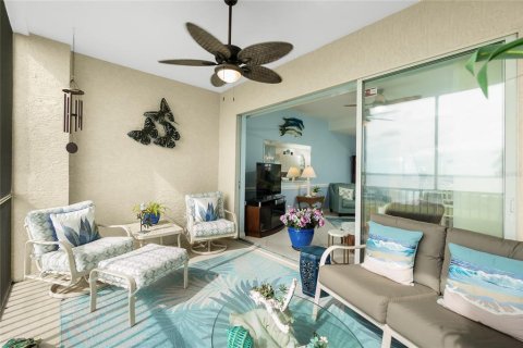 Condominio en venta en Port Charlotte, Florida, 4 dormitorios, 176.89 m2 № 1568028 - foto 28