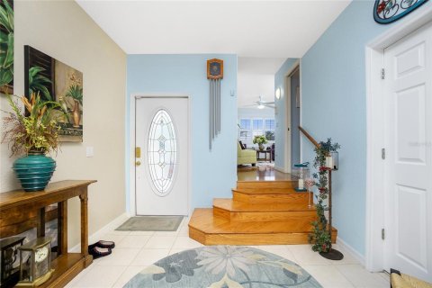 Condominio en venta en Port Charlotte, Florida, 4 dormitorios, 176.89 m2 № 1568028 - foto 6