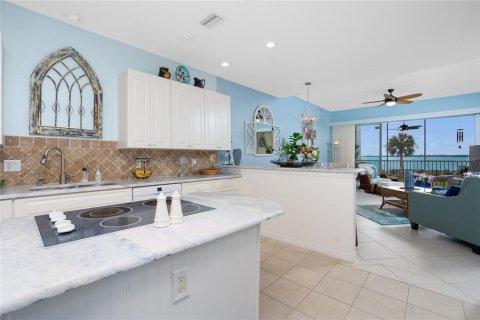 Condominio en venta en Port Charlotte, Florida, 4 dormitorios, 176.89 m2 № 1568028 - foto 10