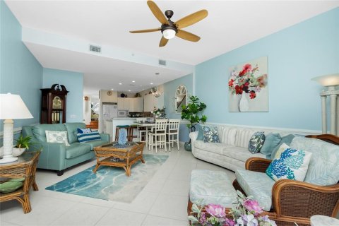 Condominio en venta en Port Charlotte, Florida, 4 dormitorios, 176.89 m2 № 1568028 - foto 24