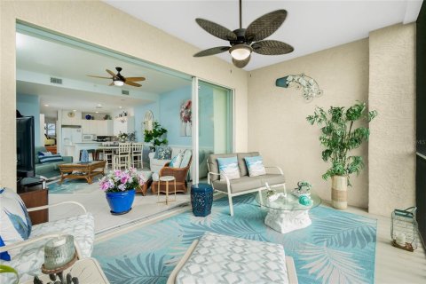 Condominio en venta en Port Charlotte, Florida, 4 dormitorios, 176.89 m2 № 1568028 - foto 26