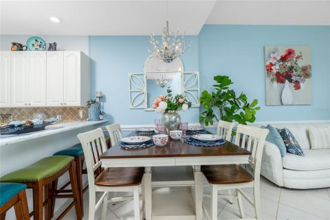 Condominio en venta en Port Charlotte, Florida, 4 dormitorios, 176.89 m2 № 1568028 - foto 11