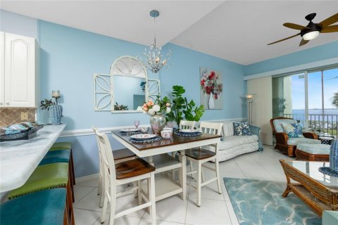 Condominio en venta en Port Charlotte, Florida, 4 dormitorios, 176.89 m2 № 1568028 - foto 12
