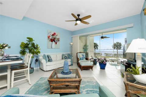 Condominio en venta en Port Charlotte, Florida, 4 dormitorios, 176.89 m2 № 1568028 - foto 21