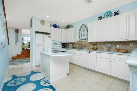 Condominio en venta en Port Charlotte, Florida, 4 dormitorios, 176.89 m2 № 1568028 - foto 19