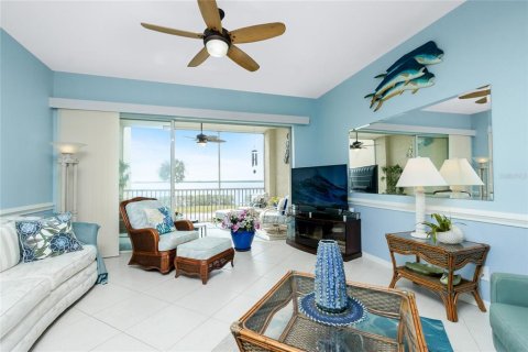Condominio en venta en Port Charlotte, Florida, 4 dormitorios, 176.89 m2 № 1568028 - foto 23