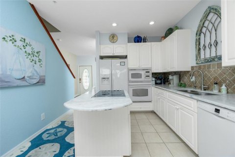 Condominio en venta en Port Charlotte, Florida, 4 dormitorios, 176.89 m2 № 1568028 - foto 16