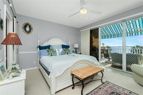 Condominio en venta en Port Charlotte, Florida, 4 dormitorios, 176.89 m2 № 1568028 - foto 30