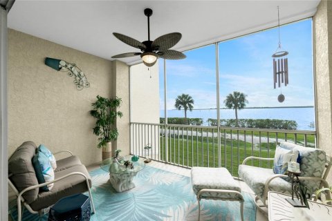 Condominio en venta en Port Charlotte, Florida, 4 dormitorios, 176.89 m2 № 1568028 - foto 25