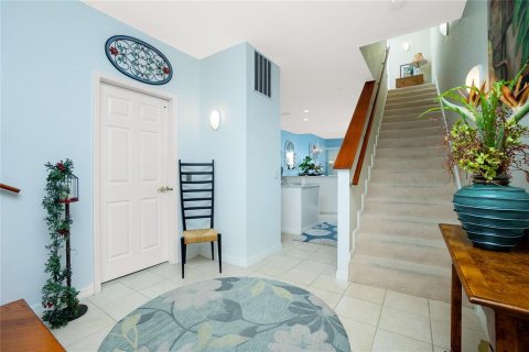Condominio en venta en Port Charlotte, Florida, 4 dormitorios, 176.89 m2 № 1568028 - foto 8