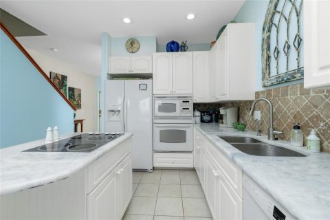 Condominio en venta en Port Charlotte, Florida, 4 dormitorios, 176.89 m2 № 1568028 - foto 15