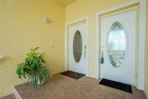 Condominio en venta en Port Charlotte, Florida, 4 dormitorios, 176.89 m2 № 1568028 - foto 4
