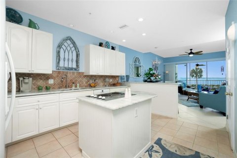 Condominio en venta en Port Charlotte, Florida, 4 dormitorios, 176.89 m2 № 1568028 - foto 9