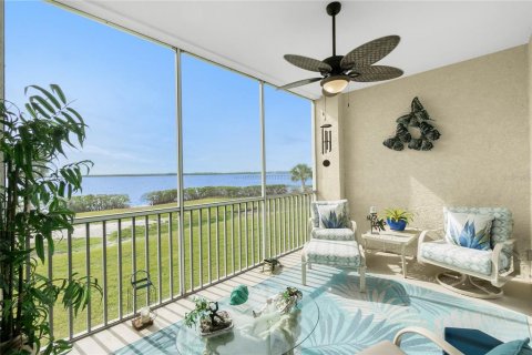 Condominio en venta en Port Charlotte, Florida, 4 dormitorios, 176.89 m2 № 1568028 - foto 27