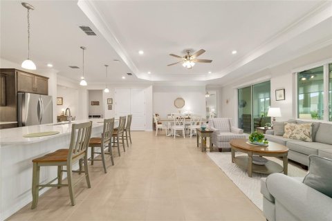 Villa ou maison à vendre à Ocala, Floride: 3 chambres, 251.11 m2 № 2133494 - photo 12
