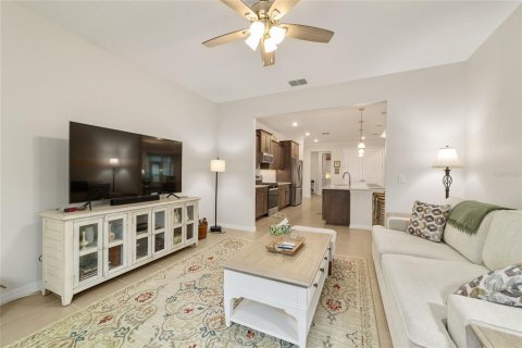Villa ou maison à vendre à Ocala, Floride: 3 chambres, 251.11 m2 № 2133494 - photo 29