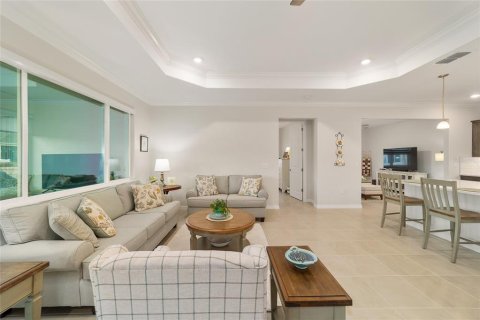 Villa ou maison à vendre à Ocala, Floride: 3 chambres, 251.11 m2 № 2133494 - photo 15