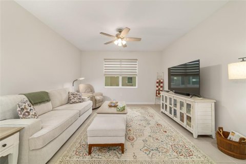 Villa ou maison à vendre à Ocala, Floride: 3 chambres, 251.11 m2 № 2133494 - photo 27