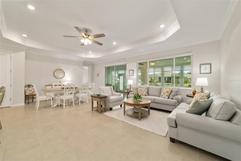 Villa ou maison à vendre à Ocala, Floride: 3 chambres, 251.11 m2 № 2133494 - photo 11