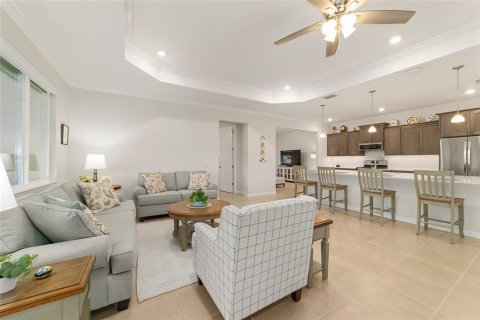 Villa ou maison à vendre à Ocala, Floride: 3 chambres, 251.11 m2 № 2133494 - photo 14