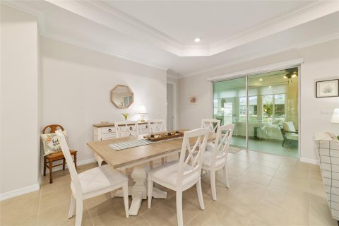Villa ou maison à vendre à Ocala, Floride: 3 chambres, 251.11 m2 № 2133494 - photo 30
