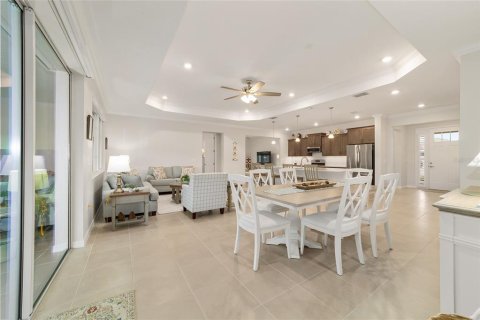 Villa ou maison à vendre à Ocala, Floride: 3 chambres, 251.11 m2 № 2133494 - photo 16