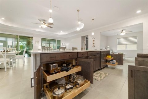 Villa ou maison à vendre à Ocala, Floride: 3 chambres, 251.11 m2 № 2133494 - photo 24