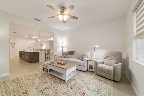 Villa ou maison à vendre à Ocala, Floride: 3 chambres, 251.11 m2 № 2133494 - photo 28