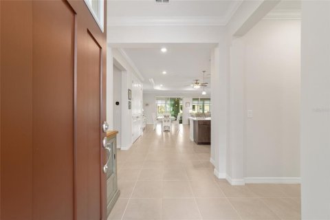 Villa ou maison à vendre à Ocala, Floride: 3 chambres, 251.11 m2 № 2133494 - photo 5