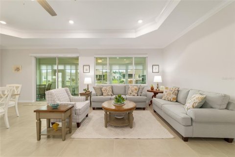 Villa ou maison à vendre à Ocala, Floride: 3 chambres, 251.11 m2 № 2133494 - photo 10