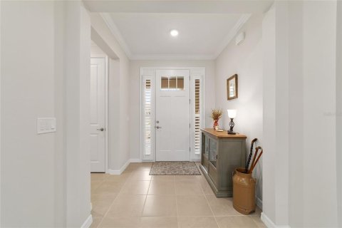 Villa ou maison à vendre à Ocala, Floride: 3 chambres, 251.11 m2 № 2133494 - photo 6