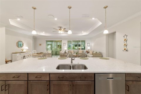 Villa ou maison à vendre à Ocala, Floride: 3 chambres, 251.11 m2 № 2133494 - photo 23