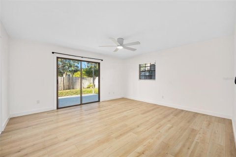 Villa ou maison à vendre à Ormond Beach, Floride: 3 chambres, 184.5 m2 № 2091580 - photo 7