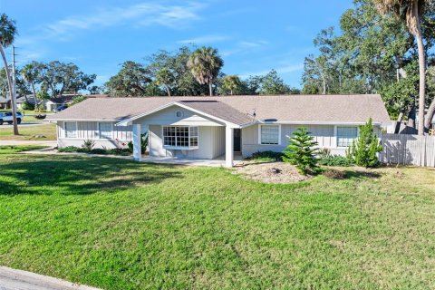 Villa ou maison à vendre à Ormond Beach, Floride: 3 chambres, 184.5 m2 № 2091580 - photo 2