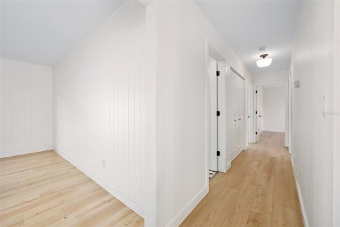 Villa ou maison à vendre à Ormond Beach, Floride: 3 chambres, 184.5 m2 № 2091580 - photo 6